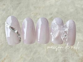 定額アート8200円☆色変えOK