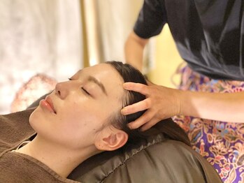 王様の昼寝 心斎橋店