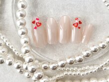 クラッシー(CLASSY)/￥11,200