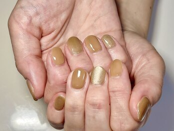 ハナ 小田急相模原店(HANA)/¥6,800