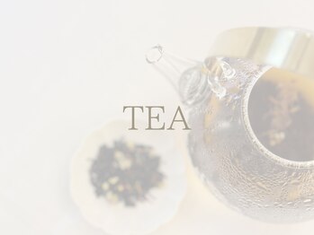 コティ(koti)/【TEA】