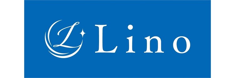 リノ(Lino)のサロンヘッダー