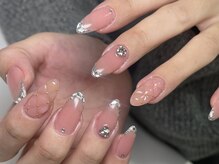 セッテ(sette.)/持ち込みアートし放題