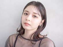 エイト アイラッシュ 上尾店(eight eyelash)