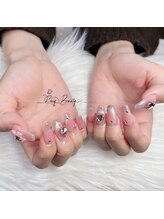 ロージー 赤羽(Rosy)/