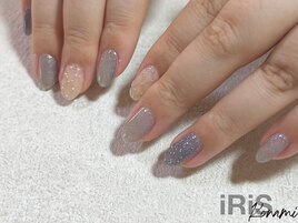 Konami 【定額デザイン】