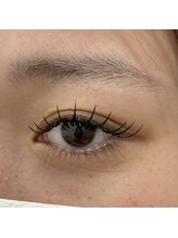 レジアント(Rediant)/