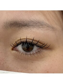 レジアント(Rediant)/