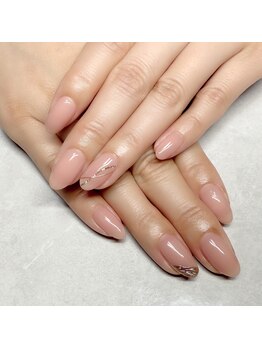 ココ(Coco)/定額アート