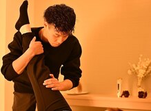パドマラボ