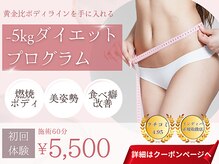 カド(Kado)
