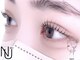 ギフト(gift.)の写真