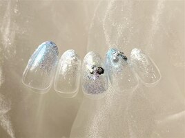 [目白店限定C]¥11550