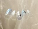 [目白店限定C]¥11550