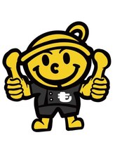 もみっしゅ 天神橋店&nbsp;いずみ 