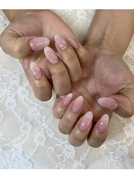 エポック(Epokku)/ベイビーブーマ