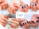 リュクス 千葉店(Luxe)の写真