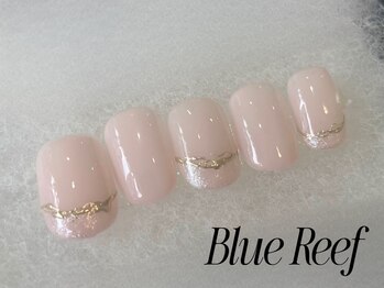 シンプルプラン