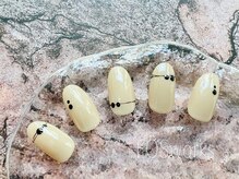 イオスワークス 大船(EOS works)/定額Aサンプル