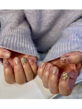 ブリス ケイ(bliss K)/