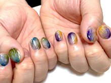 テリーズ 多摩センター(Terry's)/