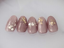 定額シーズンアートコース