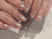 イコイ(ikoi)/【Instagram】@k__ikoi