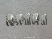 十一.(toi)/Miharu指名 〇 sample art