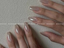 ニコ 高田馬場店(Niko)/マグネット