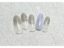 プルメリア(PLUMERIA)/3月定額シンプルコース