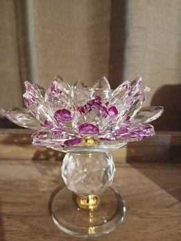 アーユルヴェーダLotus【シローダラー｜アヴィヤンガ｜ヘッドスパ｜痩身】/