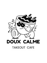 クロエ(Chloe) Doux Calme