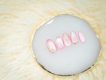 ミュウ(Miu)/定額コース