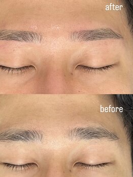 センス 新宿西口駅前(SENSE)/SENSE新宿西口/センス/メンズ