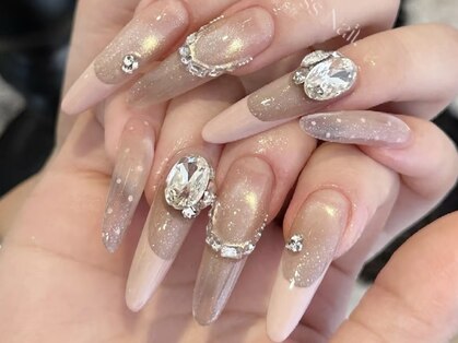 ミナミ(MINAMI)の写真