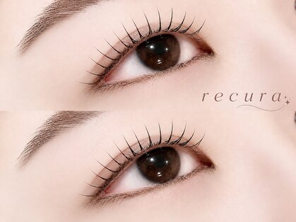 レクラ(re:cura)の写真