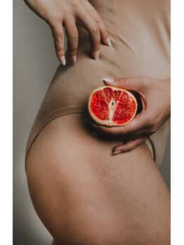 エミュ(emu)の写真/【人目に触れない完全個室/VIO脱毛】都度払いOK◎VIOケアでムレ・ニオイ・不快感解消、つるスベ肌《本町》