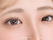 ビアンカ 八王子店(Bianca)