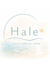 ハレ(Hale)&nbsp;荻野 