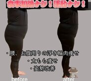 ヨサパーク ビセ 鴻池新田店(YOSA PARK Bice)
