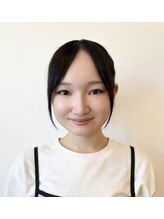 まつげと眉毛の専門店 eye Rushell 佐藤店 まつげパーマ/眉毛/アイブロウ/マツエク 中野 あいり