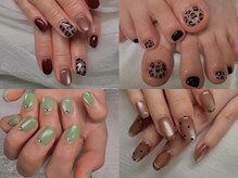 ロッティ 桑名(Lotty.)