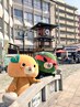 移転☆ぶどう☆8月18日(月)19日(火)20日(水)手もみ＋足つぼ105分限定クーポン