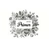 ネイルサロン プリメル(Primer)のお店ロゴ