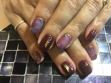 モカプラス(mocha plus)/