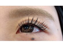 ファビー(Fabby)/★マツエク◎キュート★