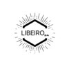 リベイロ(LIBEIRO)ロゴ