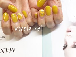 2本アートコース