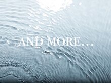 ラメール(La Mer)/design豊富に揃えております