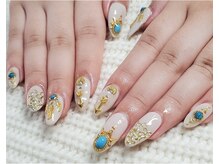 ワーフラット(wharflat)/